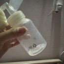 순·남 | 출산후기 | 순병원 제왕절개 후기 마지막, 가슴마사지 실망, 고혈압, 이뇨제 복용