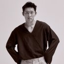 제이&오컴퍼니