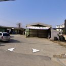 금용카센타 이미지