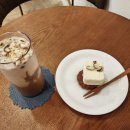 부여상회 이미지