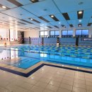 체육재활원수영장 이미지