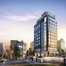 굿모닝뷔페 이미지