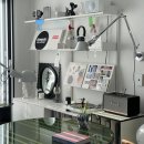 지오테이블 이미지