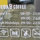 황금자이부동산공인중개사사무소 이미지