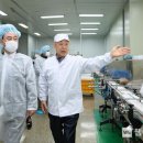 (주)현농 이미지