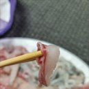 부산 광안리 민락회센터 조은상회 내돈내산 회포장으로 먹어본 후기