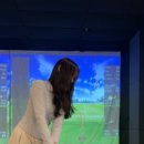 제이디 골프 연습장 이미지