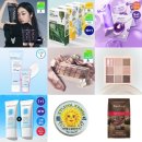 도리포터리 | 놓치면 안 되는! 올영세일 추천템 & 위시리스트 공유┃트리트먼트, 마스크팩, 선크림, 아이섀도 팔레트...