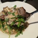 인브스키친 이미지