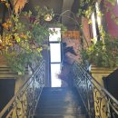 화덕고 | 시흥 물왕저수지 생선구이맛집 화덕에누운고등어(화덕고) 모듬생선구이 엄마랑 점심 먹은 후기