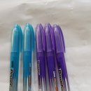 색연필문구 이미지