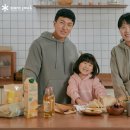 수어패럴