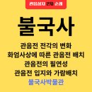 영남대학교 환경보건대학원 | 불국사 관음성지 2차 순례기(巡禮記)🆕️❗️