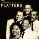 Only You - The Platters 이미지