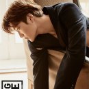 이슈 - 여수시 흥국로 85 | 이슈