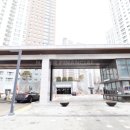 금호어울림 2406동 이미지