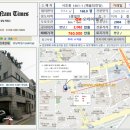 한라기산빌딩 이미지