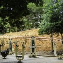 용지호수어울림도서관 이미지