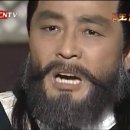 공룡PC방 이미지