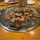 오리박사농원 이미지