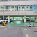 삼성나노시티의원 이미지