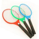 대웅상사 이미지