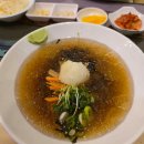 엣시청길 이미지