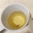 새뜸농장 이미지