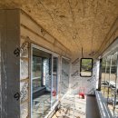 주식회사 스카이텍 이미지