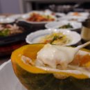 바보낙지 - 기장군 동암해안길 6 | 바보낙지
