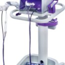 서울갑유외과의원 이미지