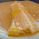 손가면옥 이미지