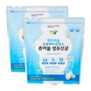 뉴팜프로바이오틱스