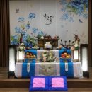 아일랜드호텔 이미지