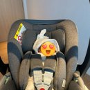 공공 산후조리원 | 양양공공산후조리원 후기_ (1) 시설