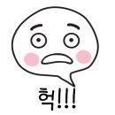 다니부띠끄