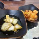 백그럭