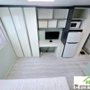 학산부동산공인중개사사무소 이미지