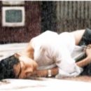김*겸 - 미추홀구 소성로350번길 28-1 | 김*겸
