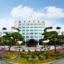 원신흥초교 이미지