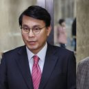 허정일의원 이미지