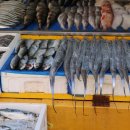 부곡도깨비시장 이미지