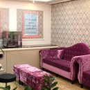 안성맞춤한의원 이미지