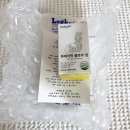 알파플로우 | 알파CD 추천 [투데이핏 플로우정] : 알파 CD...치커리함유 붓기 체지방 지방분해 다이어트 섭취 후기