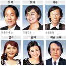 한국기독교문화예술원 국민일보