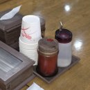 전설의손짜장 이미지