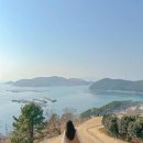 당포민박 네이버블로그