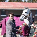 상영목장 이미지