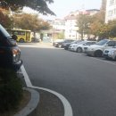 화산로 187번길 19~화산로 187번길 19 이미지