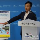 숨골농장 이미지